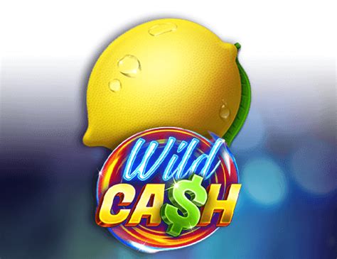 Wild Wild Cash Out Review 2024